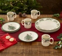 spode-christmas-tree-holly-dinner-plates-2.jpg