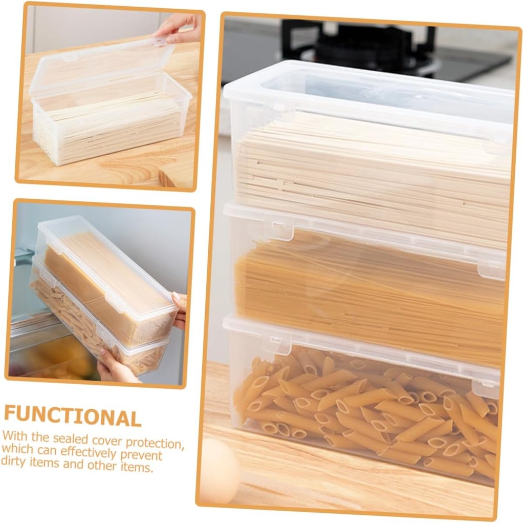 healifty-4pcs-airtight-food-storage-cont-2.jpg