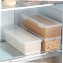 healifty-4pcs-airtight-food-storage-cont-4.jpg