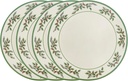 spode-christmas-tree-holly-dinner-plates-3.jpg