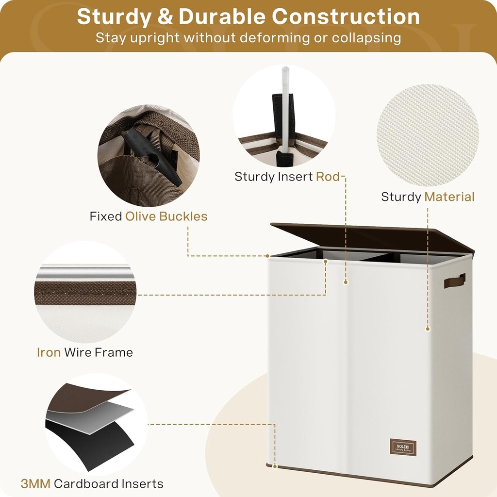soledi-luxury-double-laundry-hamper-with-5.jpg