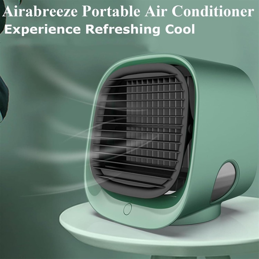 portable-air-conditioners-evaporative-co-2.jpg