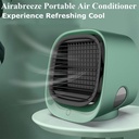 portable-air-conditioners-evaporative-co-2.jpg