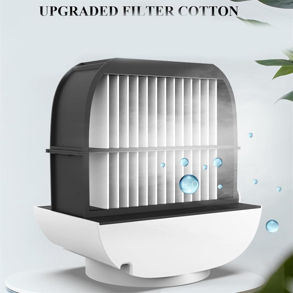 portable-air-conditioners-evaporative-co-3.jpg