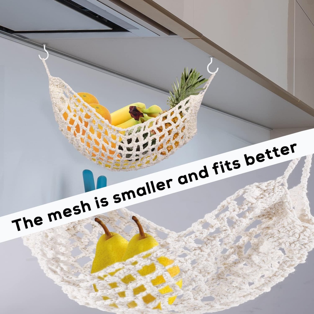 125x16inch-hanging-fruit-hammock-fruit-h-3.jpg
