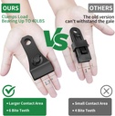hlogree-40pcs-upgrade-large-tarp-clips-h-3.jpg