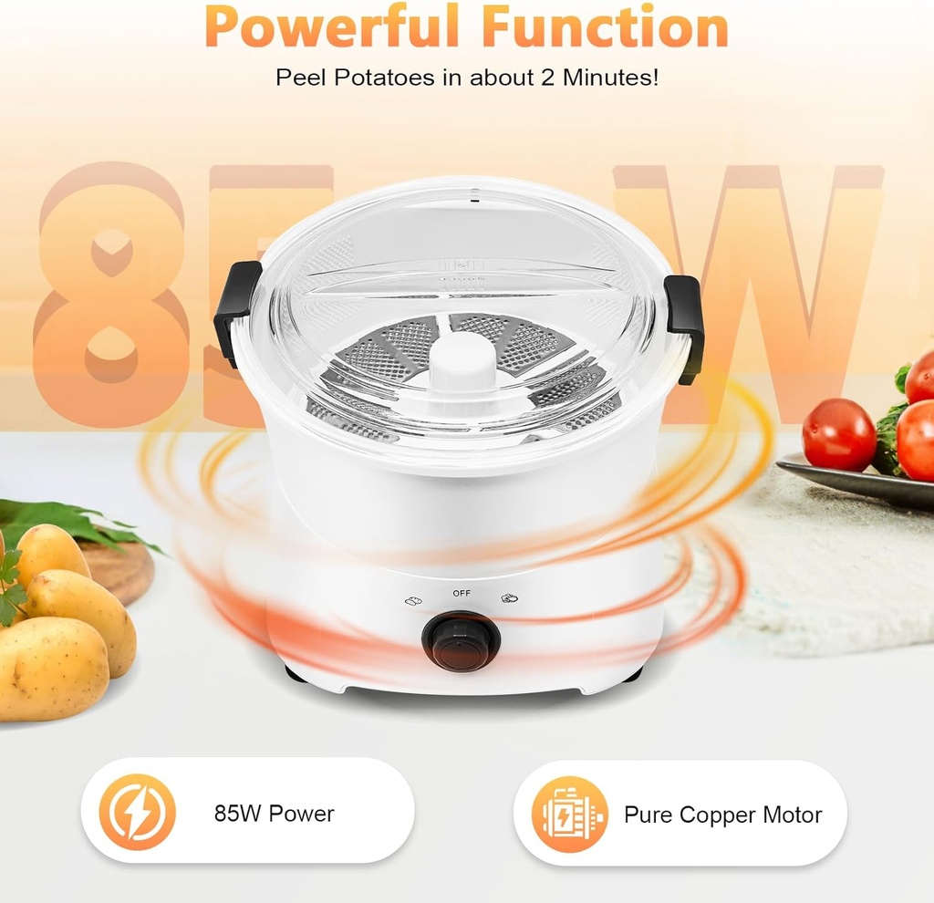 electric-potato-peeler-one-button-drive--2.jpg