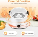 electric-potato-peeler-one-button-drive--2.jpg