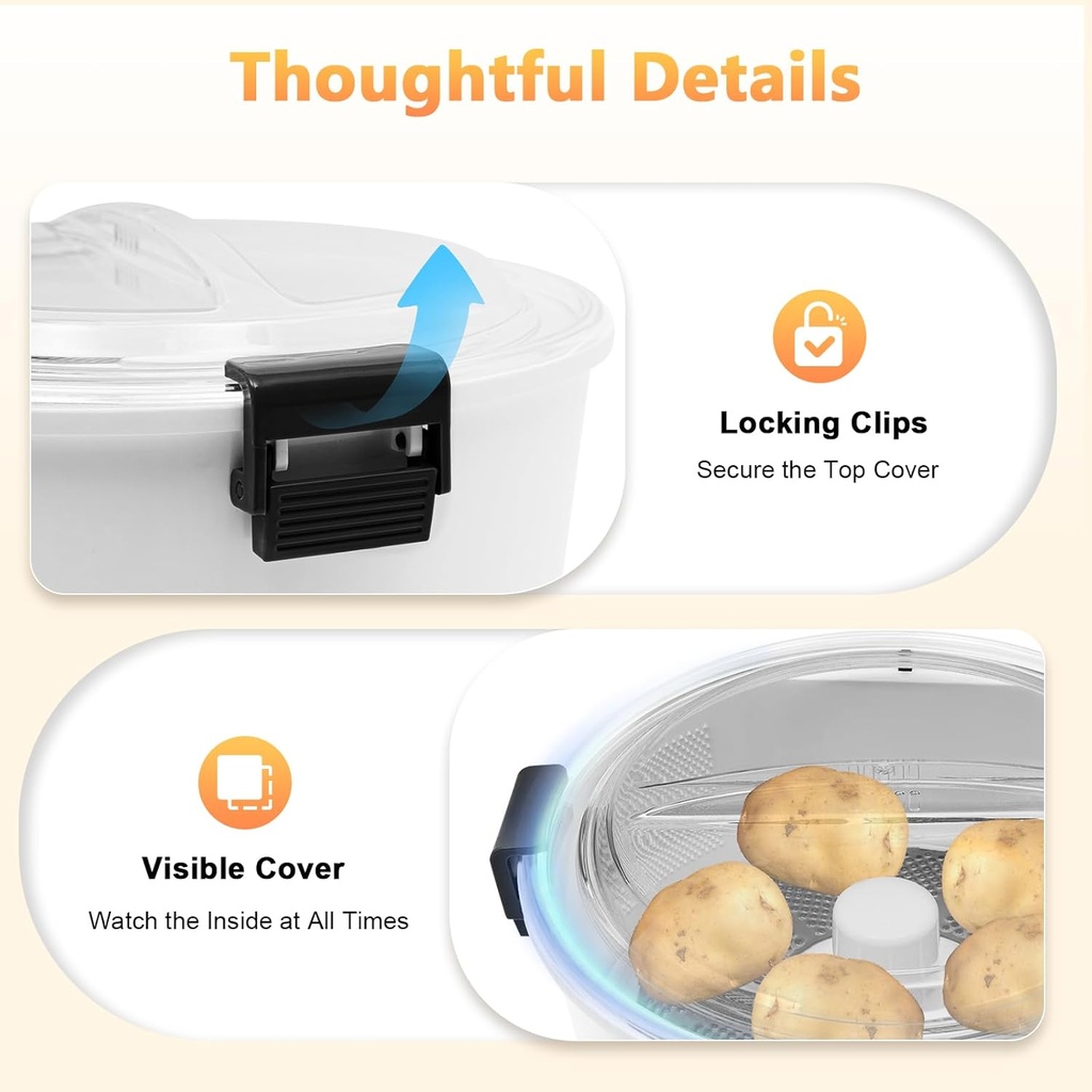electric-potato-peeler-one-button-drive--5.jpg