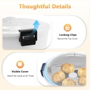 electric-potato-peeler-one-button-drive--5.jpg