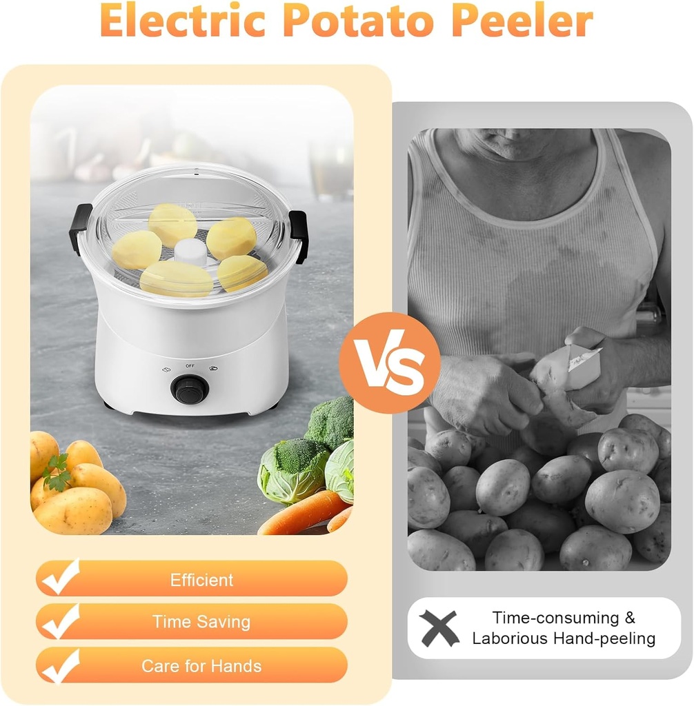 electric-potato-peeler-one-button-drive--6.jpg