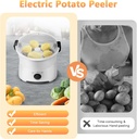 electric-potato-peeler-one-button-drive--6.jpg