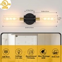 baocuz-2-light-bathroom-lighting-fixture-2.jpg