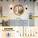 baocuz-2-light-bathroom-lighting-fixture-4.jpg