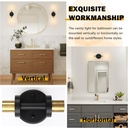baocuz-2-light-bathroom-lighting-fixture-5.jpg