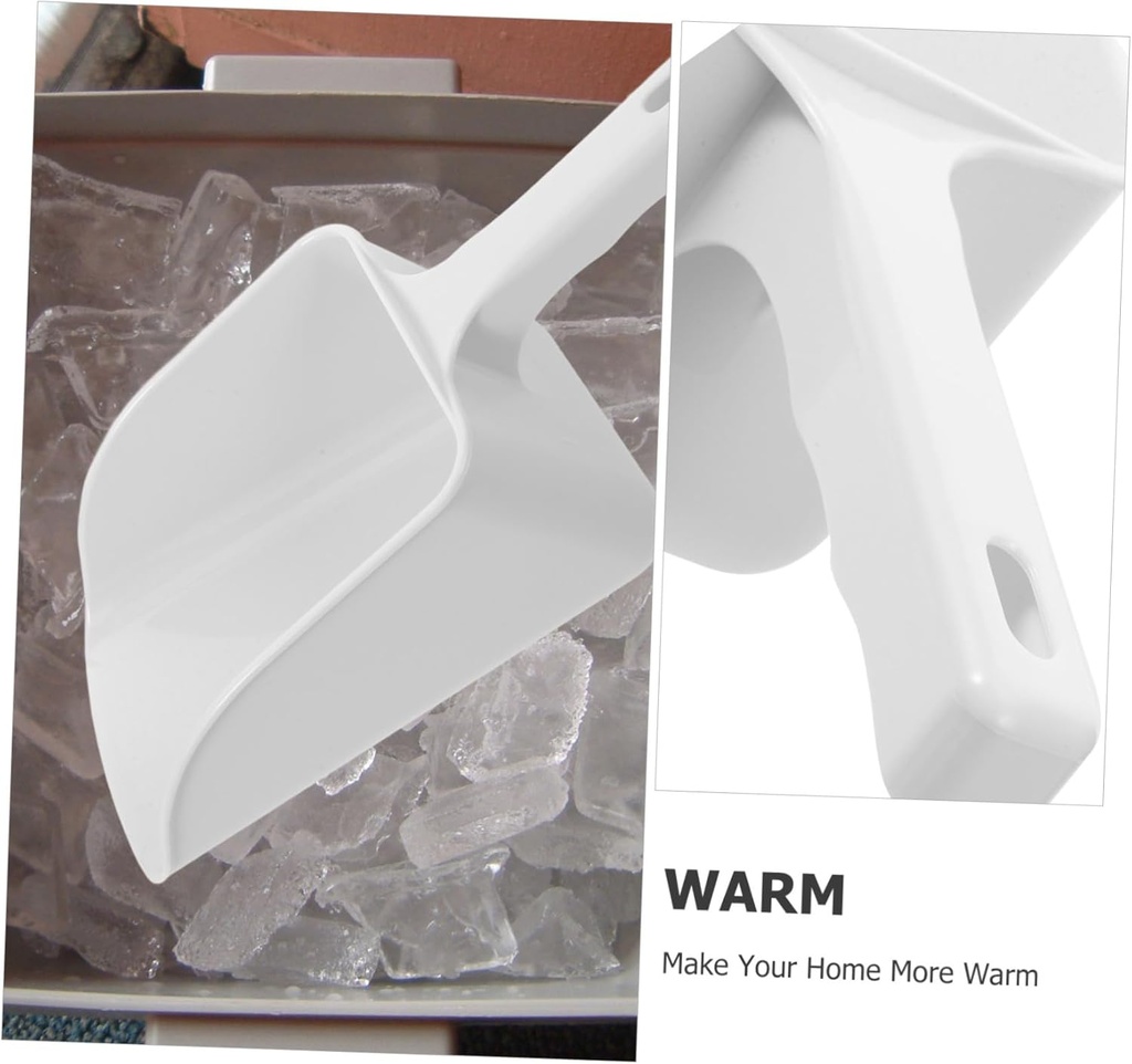 aboofan-ice-scoop-ice-cube-holder-for-ho-3.jpg