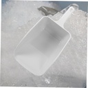 aboofan-ice-scoop-ice-cube-holder-for-ho-4.jpg