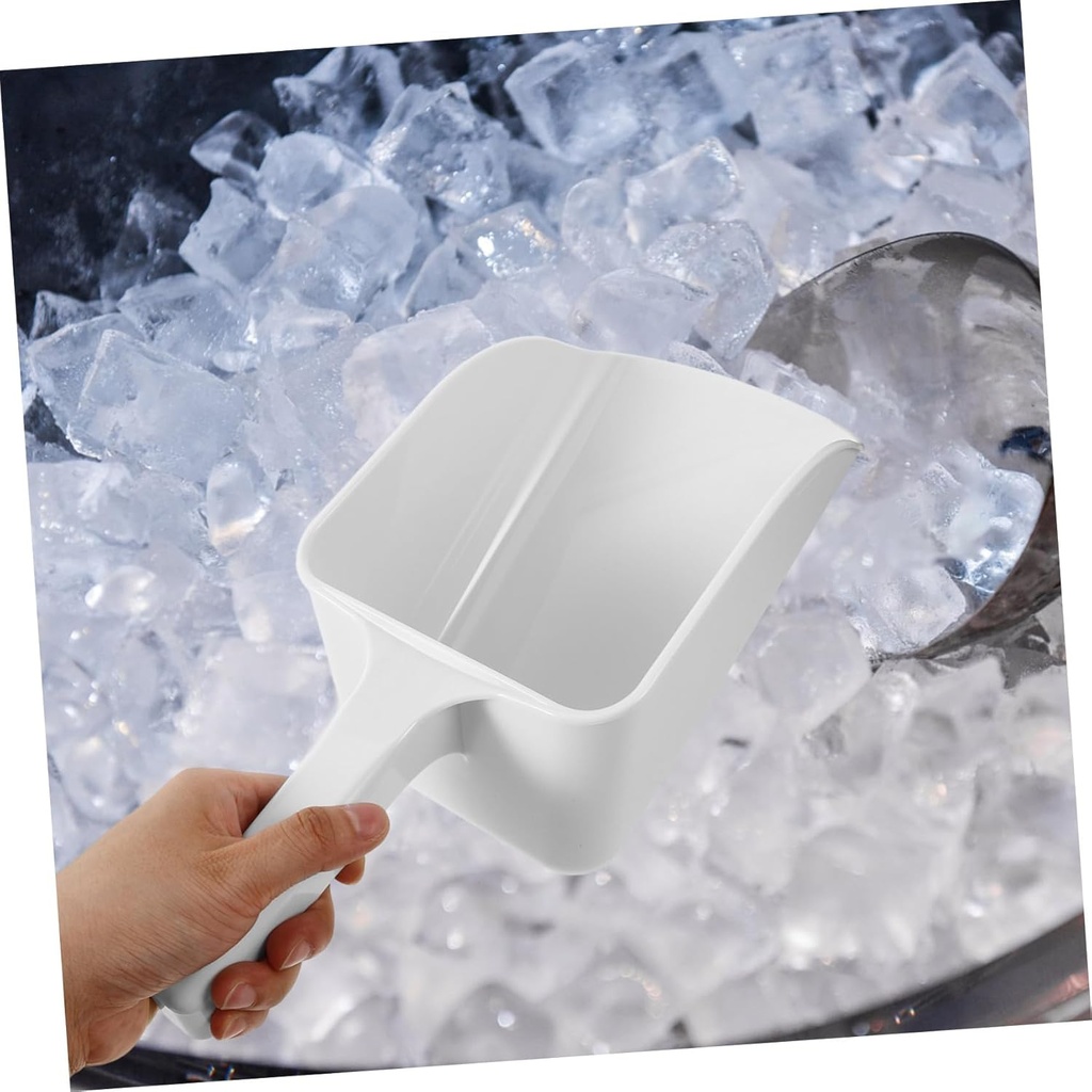 aboofan-ice-scoop-ice-cube-holder-for-ho-5.jpg