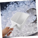 aboofan-ice-scoop-ice-cube-holder-for-ho-5.jpg