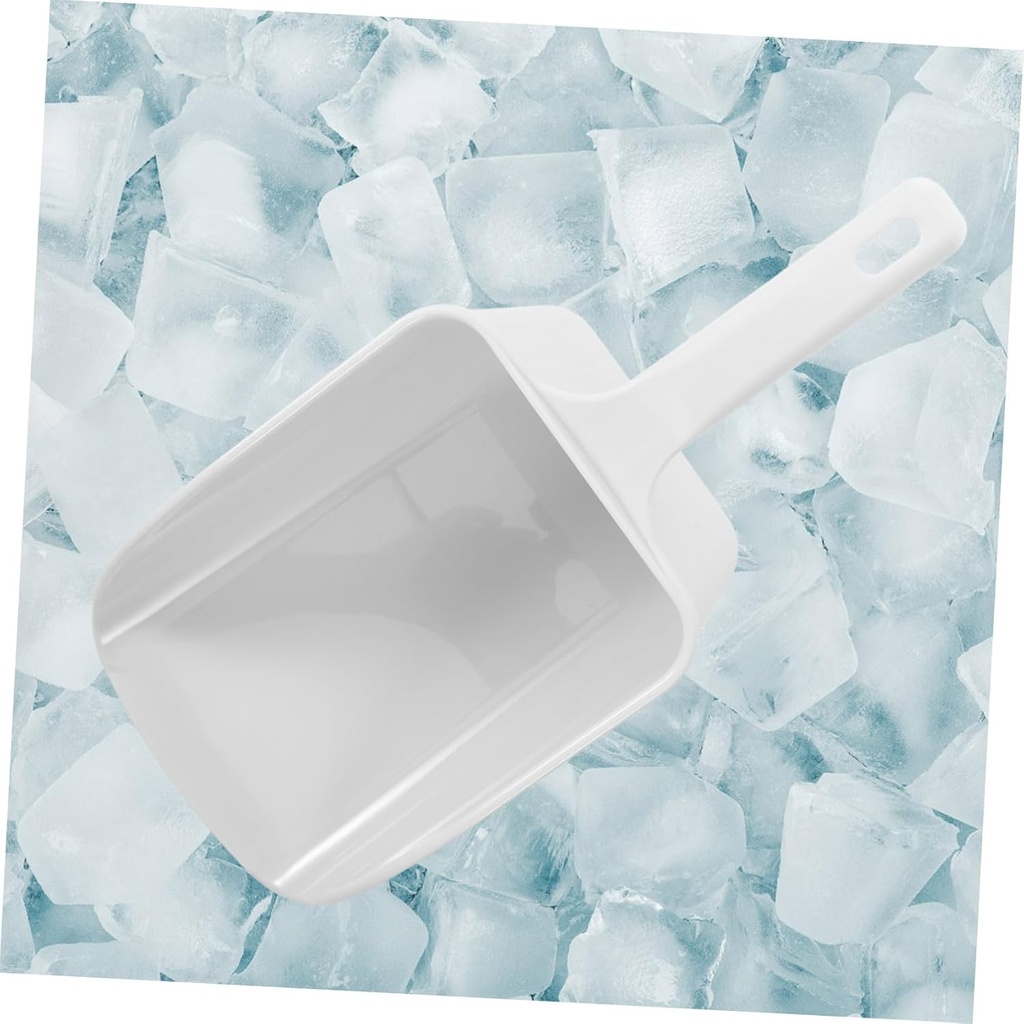 aboofan-ice-scoop-ice-cube-holder-for-ho-6.jpg