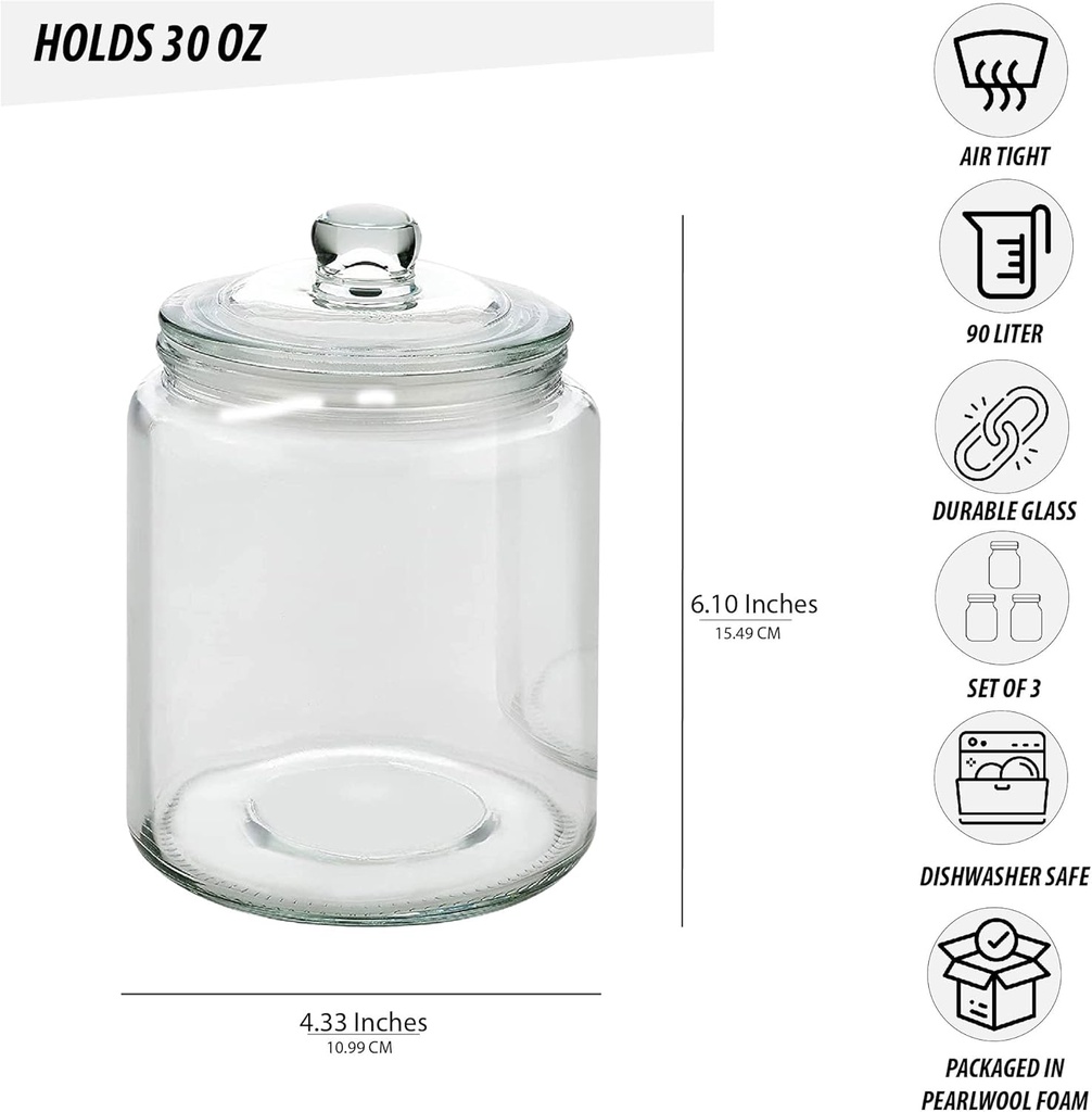 palais-essentials-set-of-3-glass-jar-wit-2.jpg