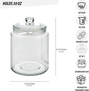 palais-essentials-set-of-3-glass-jar-wit-2.jpg