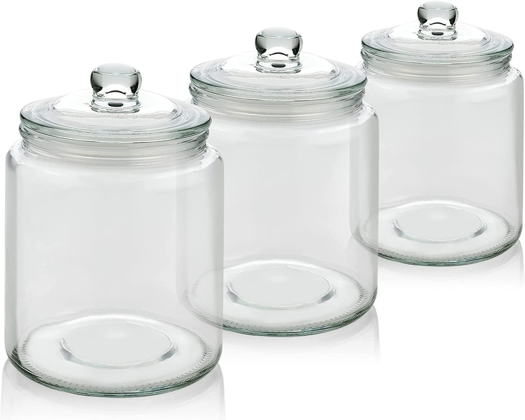 palais-essentials-set-of-3-glass-jar-wit-3.jpg