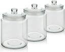 palais-essentials-set-of-3-glass-jar-wit-3.jpg