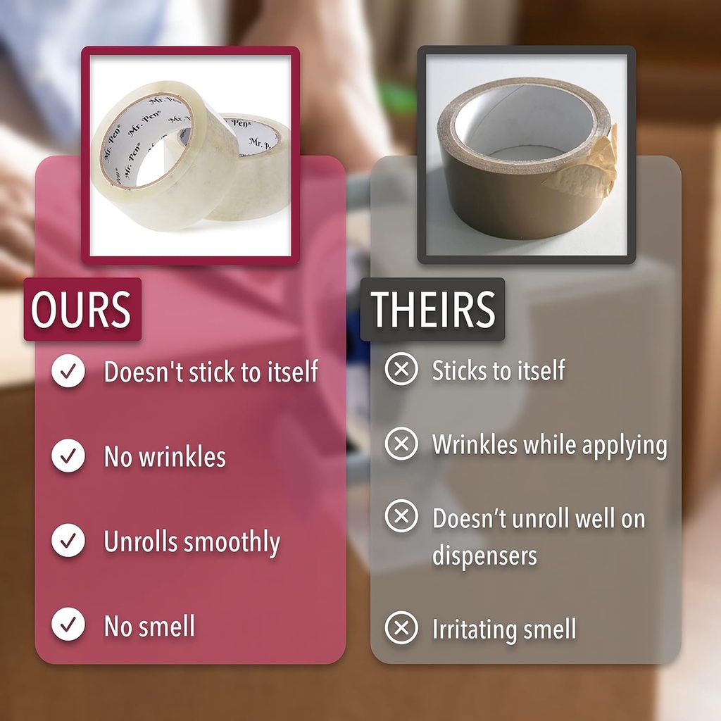 mr-pen--packing-tape-2pack-2in-wide-60-y-4.jpg