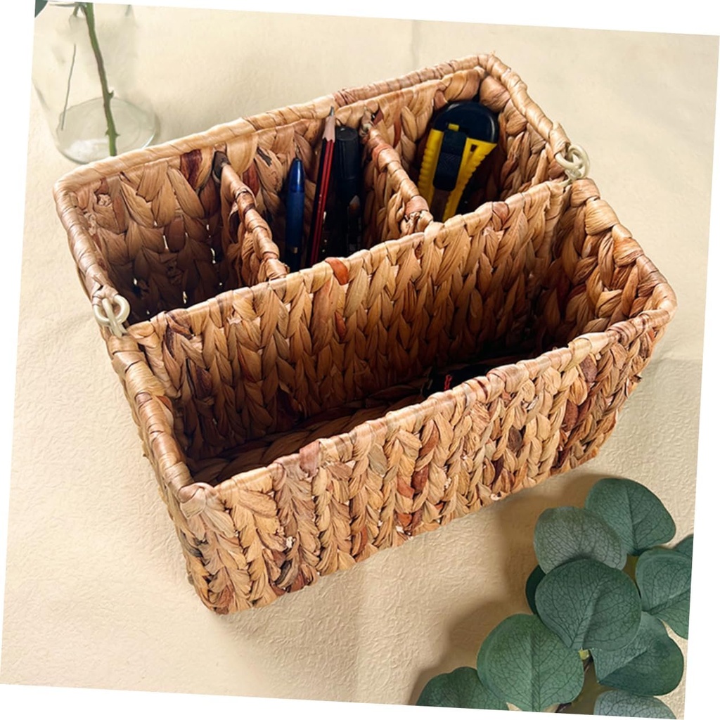dechous-utensil-organizer-woven-basket-k-2.jpg