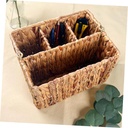 dechous-utensil-organizer-woven-basket-k-2.jpg