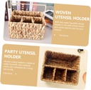dechous-utensil-organizer-woven-basket-k-3.jpg