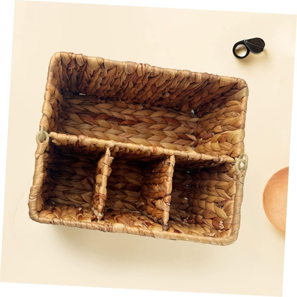dechous-utensil-organizer-woven-basket-k-4.jpg