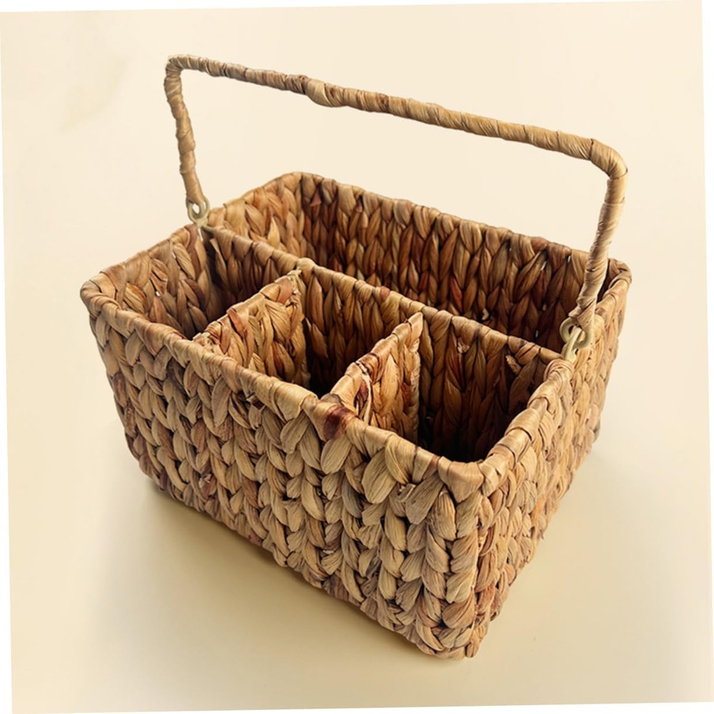 dechous-utensil-organizer-woven-basket-k-5.jpg
