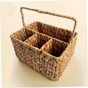dechous-utensil-organizer-woven-basket-k-5.jpg