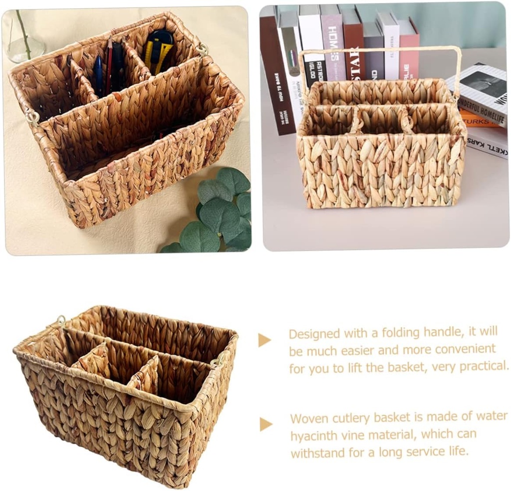 dechous-utensil-organizer-woven-basket-k-6.jpg