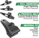 hlogree-40pcs-upgrade-large-tarp-clips-h-6.jpg