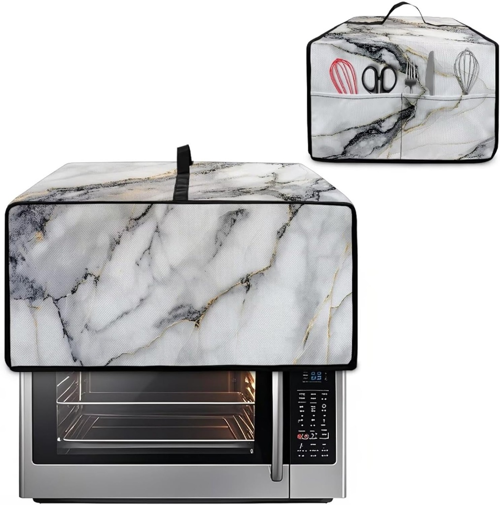 doojoayie-marble-print-toaster-oven-cove-2.jpg