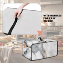 doojoayie-marble-print-toaster-oven-cove-5.jpg