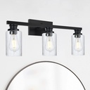 vinluz-3-light-bathroom-light-in-black-f-2.jpg