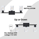vinluz-3-light-bathroom-light-in-black-f-6.jpg