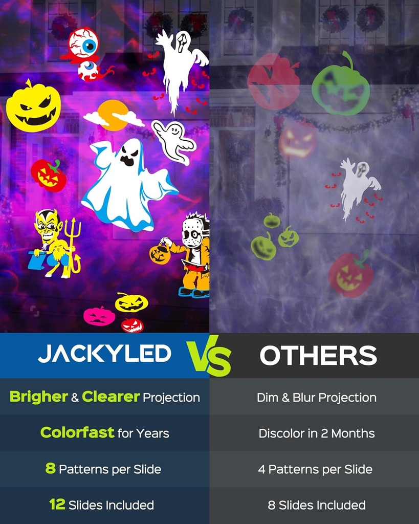 jackyled-halloween-christmas-projector-l-5.jpg
