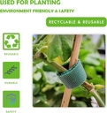 artfamy-green-garden-tiesplant-ties-for--2.jpg