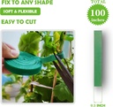 artfamy-green-garden-tiesplant-ties-for--4.jpg