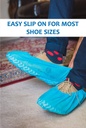 blue-shoe-guys-premium-disposable-boot-s-5.jpg