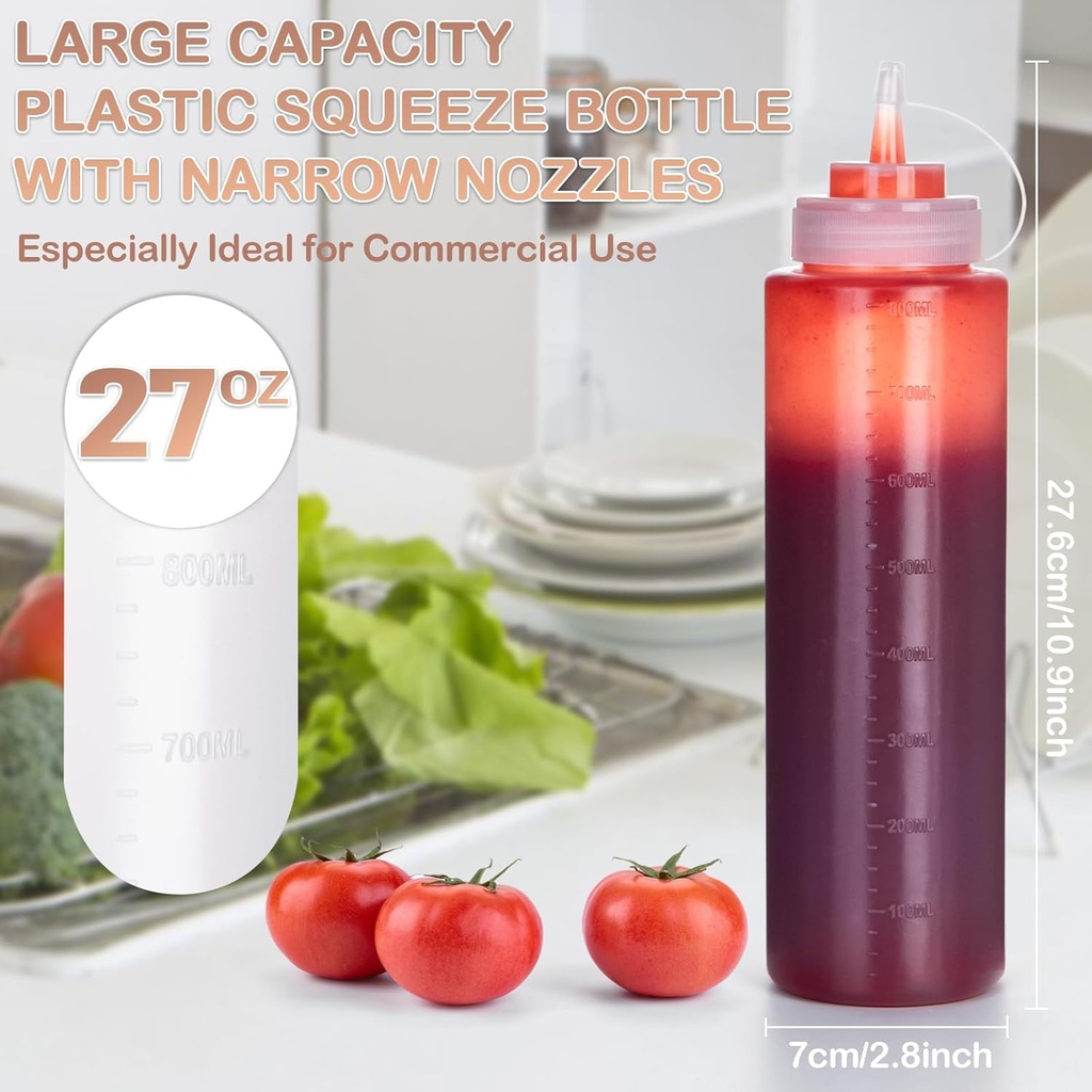 deesoo-condiment-squeeze-bottles-800ml27-2.jpg
