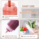 deesoo-condiment-squeeze-bottles-800ml27-3.jpg