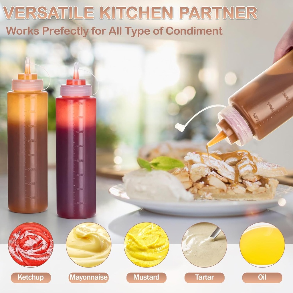 deesoo-condiment-squeeze-bottles-800ml27-4.jpg