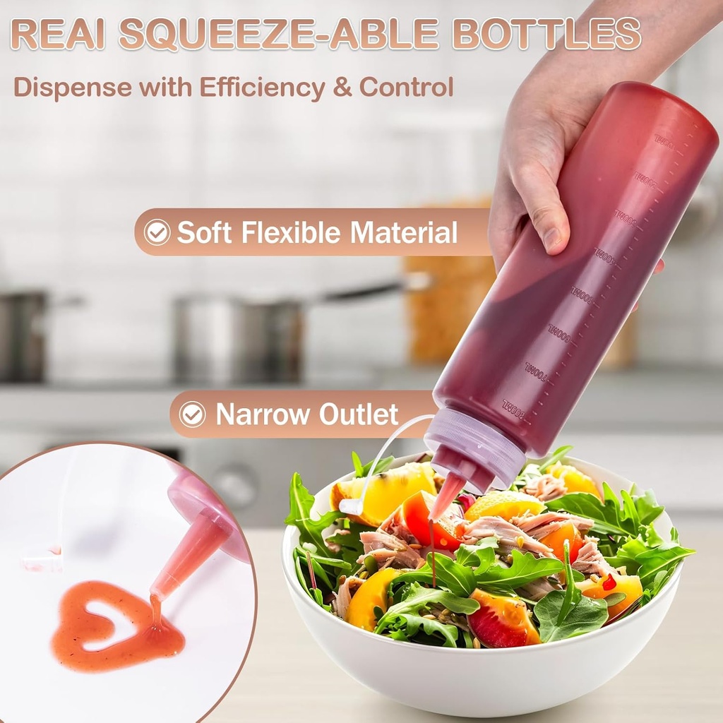 deesoo-condiment-squeeze-bottles-800ml27-6.jpg