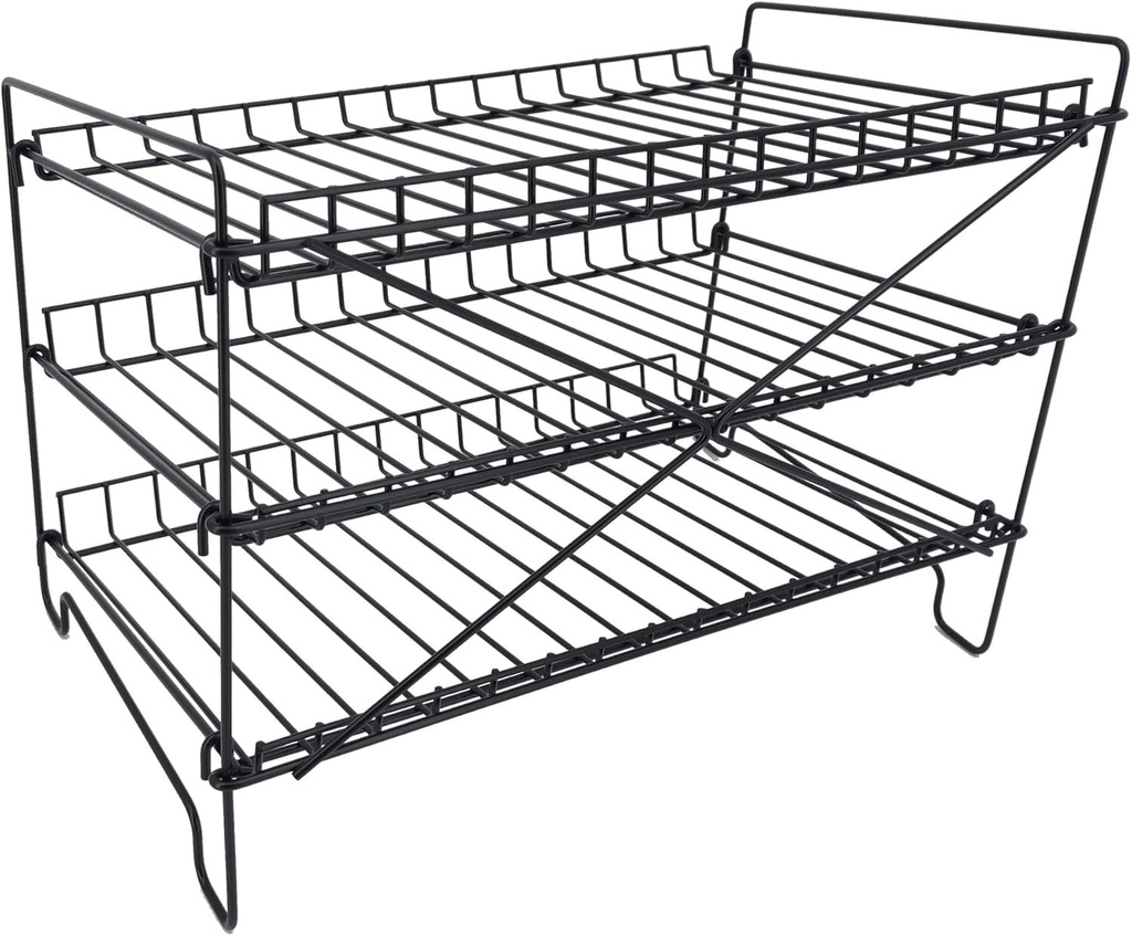 fixturedisplays-3-tier-shelf-wire-rack-t-2.jpg